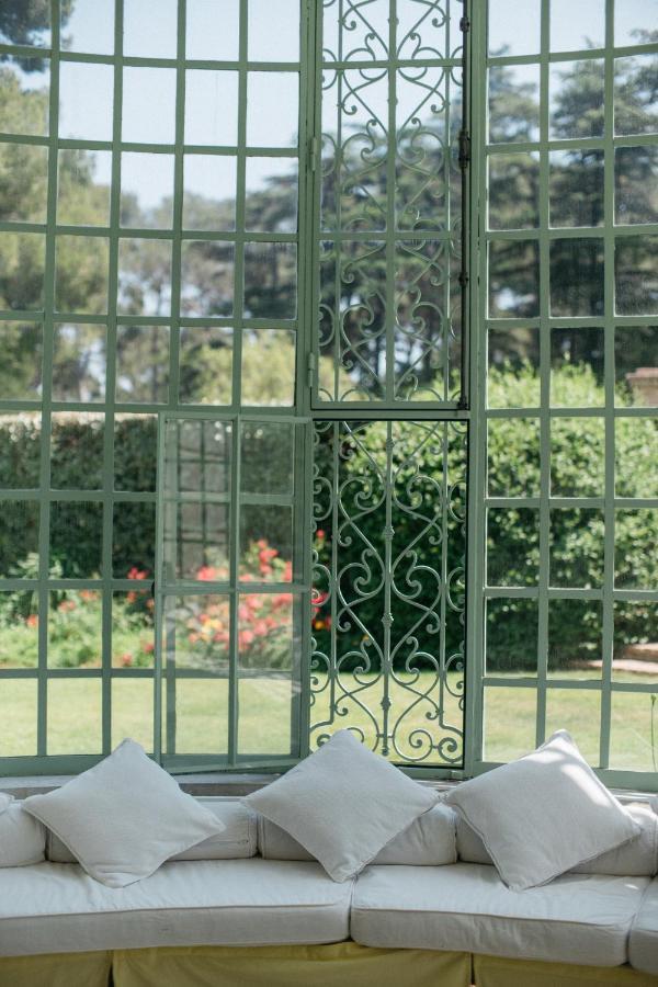 Exclusive Waterfront Villa - Cote Dazur Le Pradet Kültér fotó